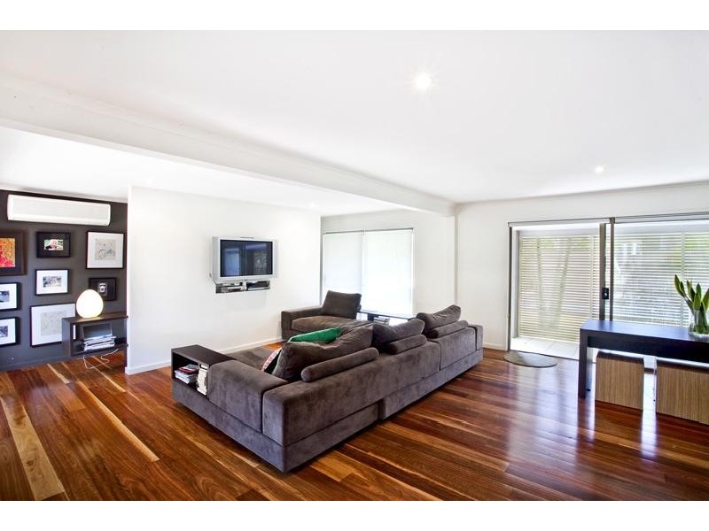24 Wyandra St, Noosa Heads QLD 4567
