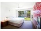 24 Wyandra St, Noosa Heads QLD 4567