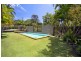 24 Wyandra St, Noosa Heads QLD 4567