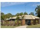 24 Wyandra St, Noosa Heads QLD 4567