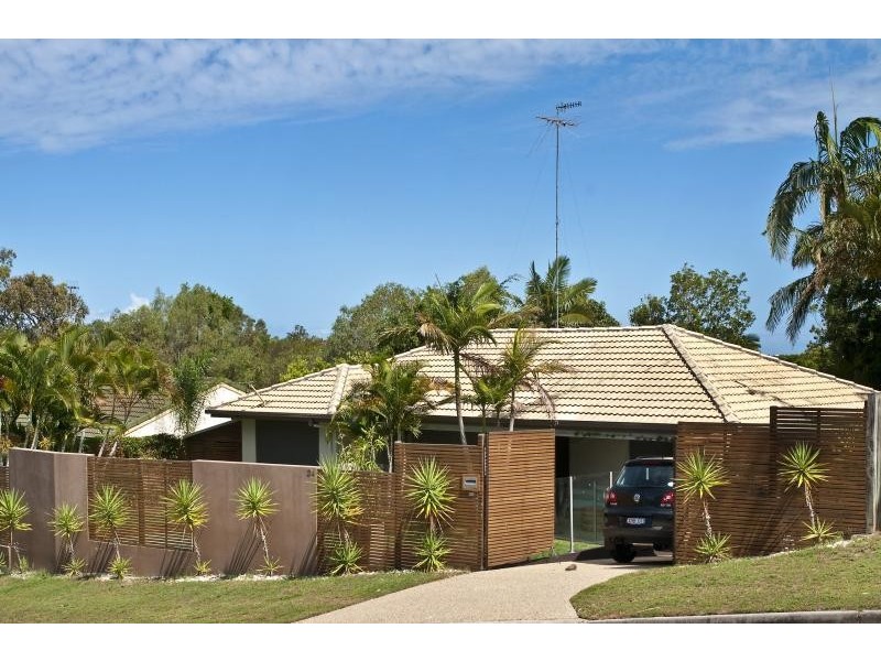 24 Wyandra St, Noosa Heads QLD 4567