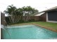 24 Wyandra St, Noosa Heads QLD 4567