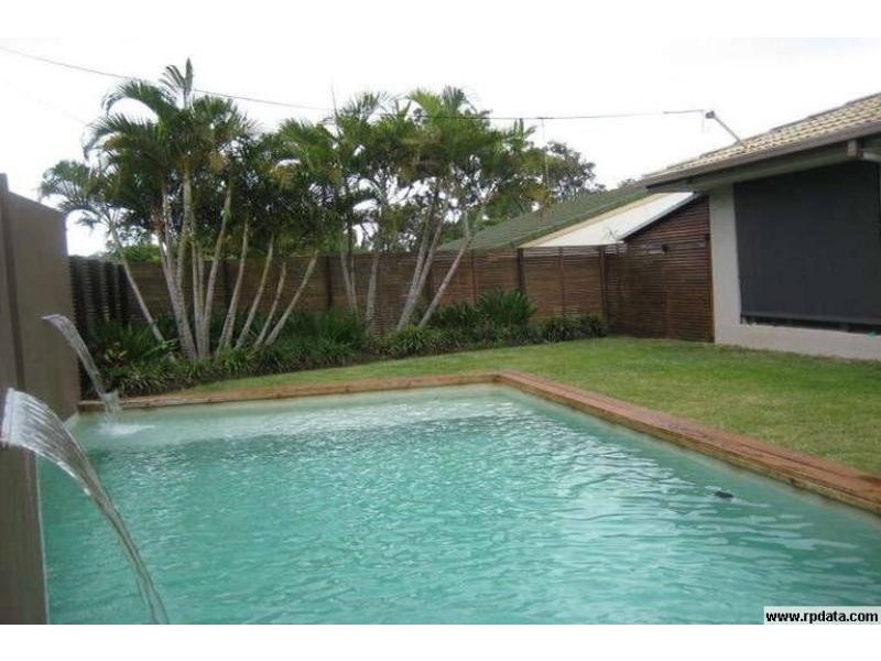 24 Wyandra St, Noosa Heads QLD 4567