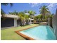24 Wyandra St, Noosa Heads QLD 4567