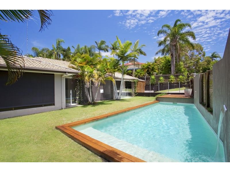 24 Wyandra St, Noosa Heads QLD 4567