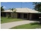24 Wyandra St, Noosa Heads QLD 4567