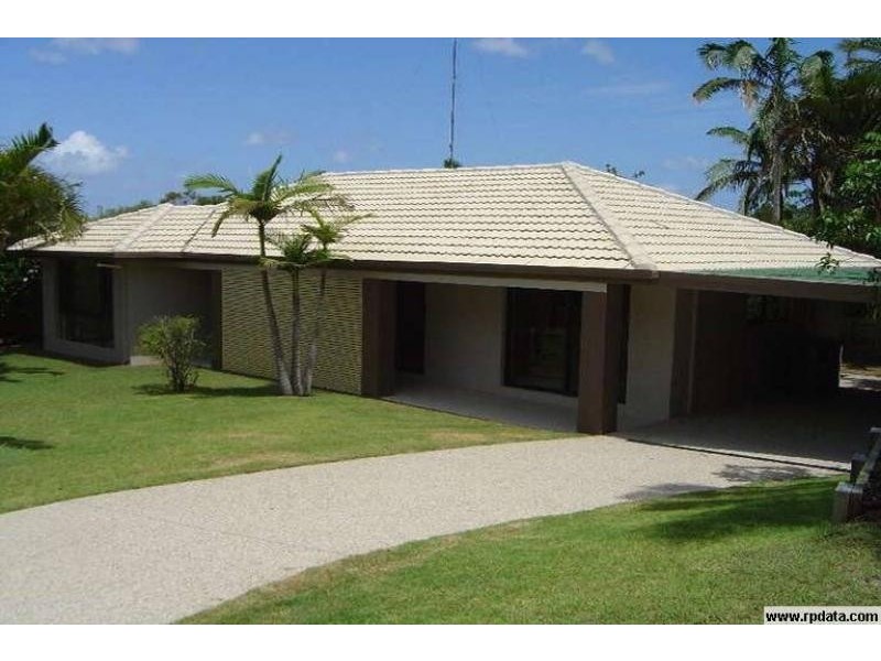 24 Wyandra St, Noosa Heads QLD 4567