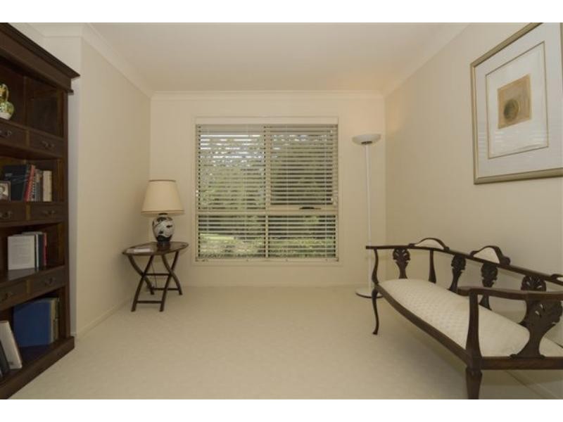 27 Stratford Park Dr, Pomona QLD 4568