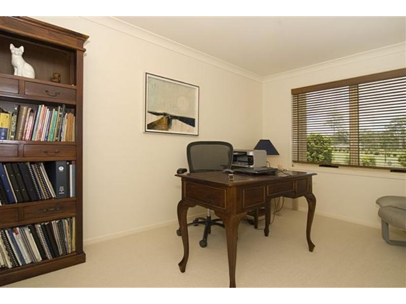 27 Stratford Park Dr, Pomona QLD 4568