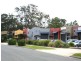 Noosaville QLD 4566