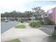 Noosaville QLD 4566