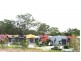 Noosaville QLD 4566