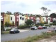 Noosaville QLD 4566