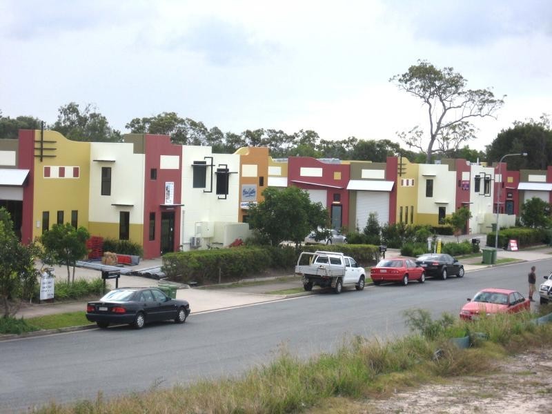 Noosaville QLD 4566