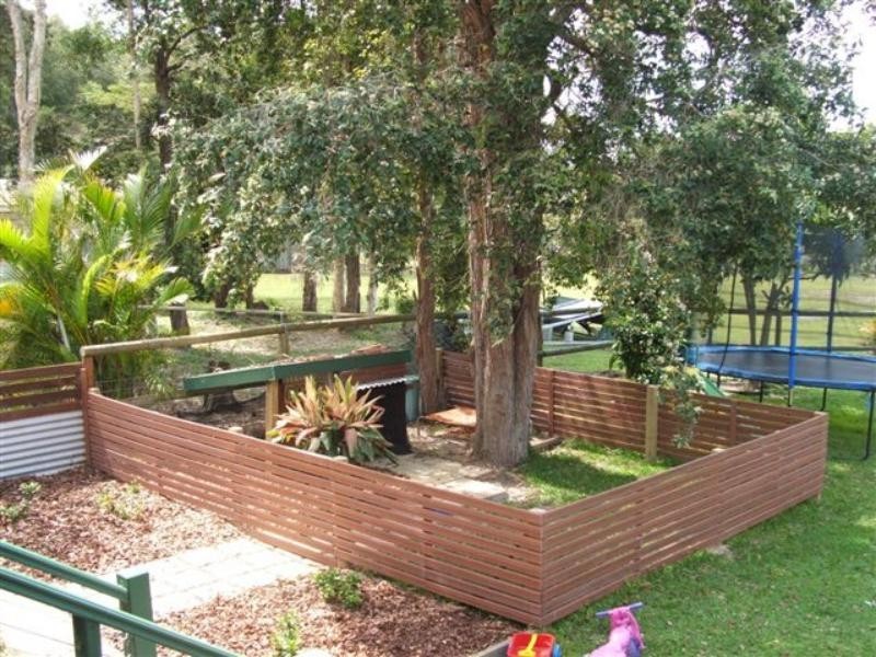 11 Stockwhip Ct, Cooroibah QLD 4565