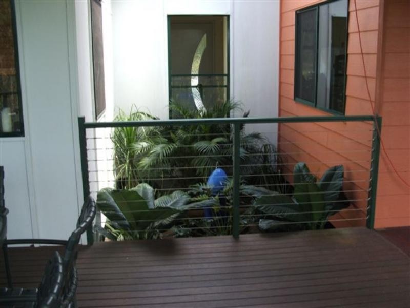 11 Stockwhip Ct, Cooroibah QLD 4565