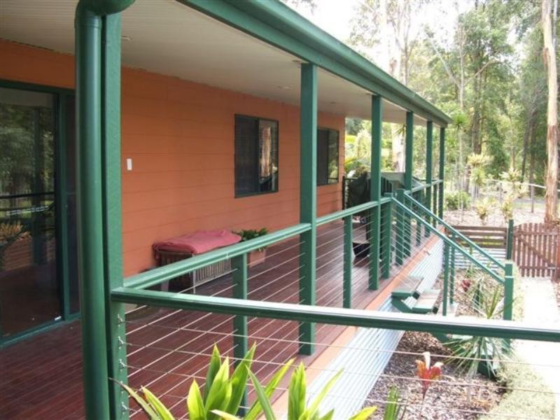 11 Stockwhip Ct, Cooroibah QLD 4565