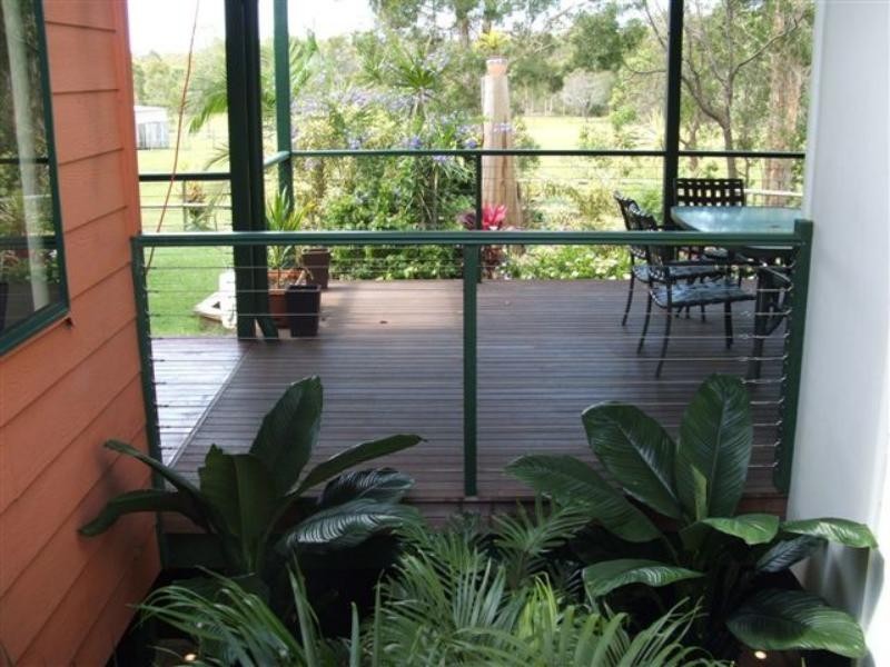 11 Stockwhip Ct, Cooroibah QLD 4565