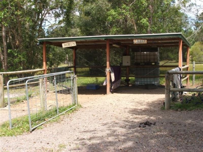 11 Stockwhip Ct, Cooroibah QLD 4565