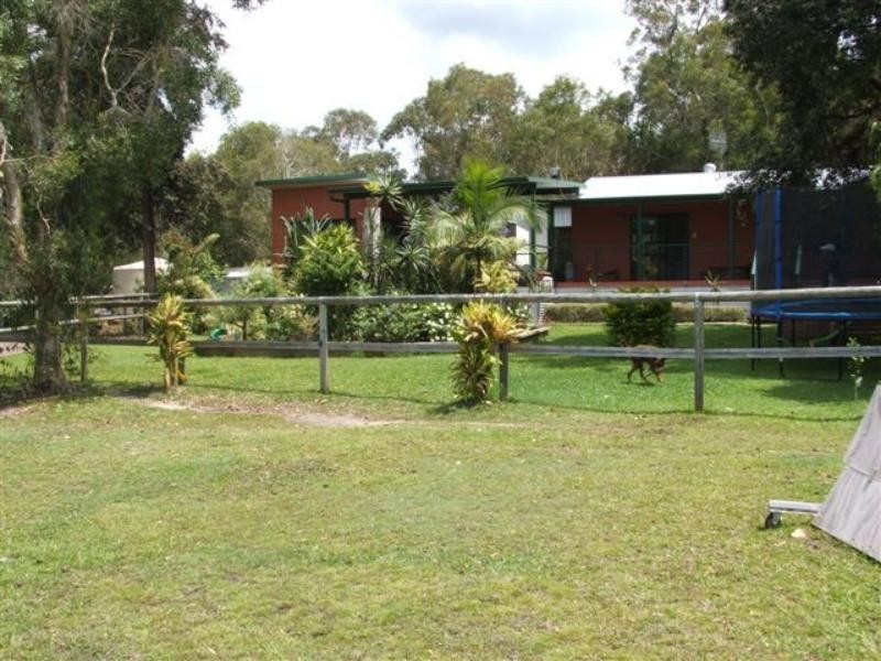 11 Stockwhip Ct, Cooroibah QLD 4565