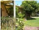 105  Moorindil St, Tewantin QLD 4565