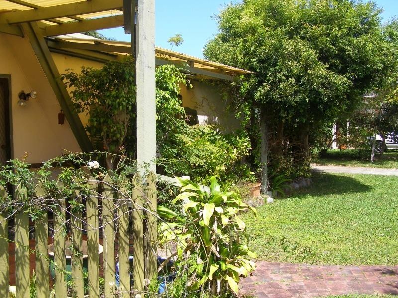105  Moorindil St, Tewantin QLD 4565