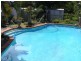 105  Moorindil St, Tewantin QLD 4565