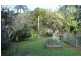 105  Moorindil St, Tewantin QLD 4565
