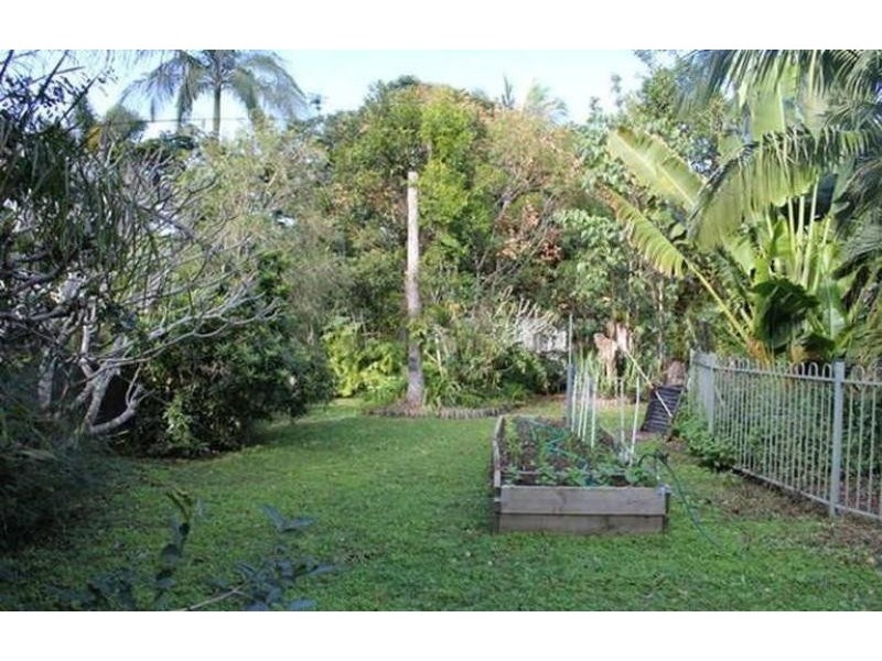 105  Moorindil St, Tewantin QLD 4565