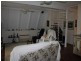 105  Moorindil St, Tewantin QLD 4565