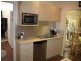 105  Moorindil St, Tewantin QLD 4565