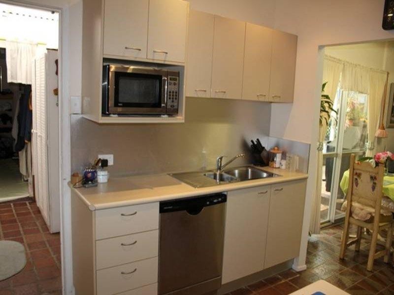 105  Moorindil St, Tewantin QLD 4565