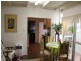 105  Moorindil St, Tewantin QLD 4565