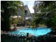 105  Moorindil St, Tewantin QLD 4565
