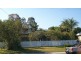 105  Moorindil St, Tewantin QLD 4565