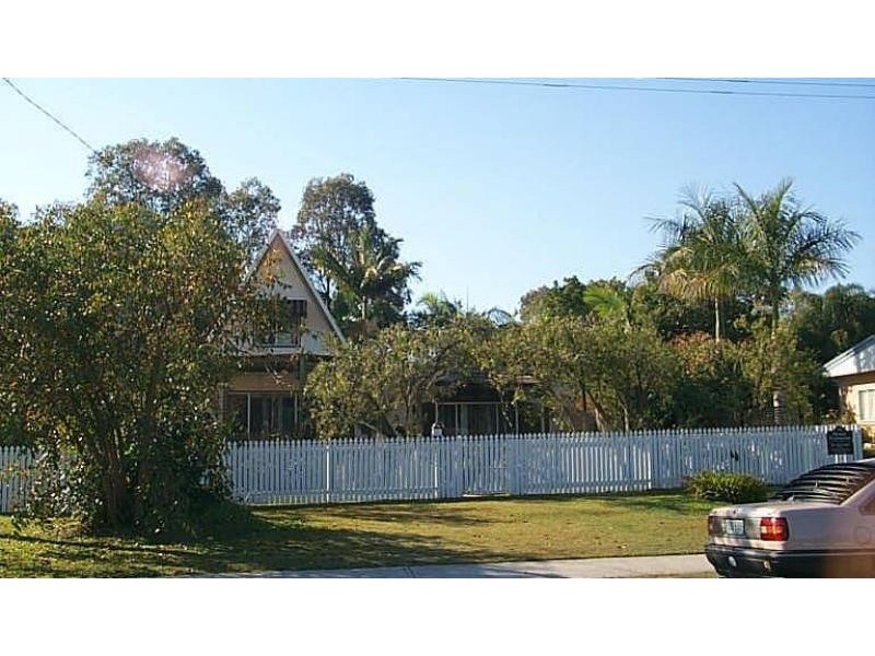 105  Moorindil St, Tewantin QLD 4565