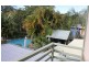 105  Moorindil St, Tewantin QLD 4565