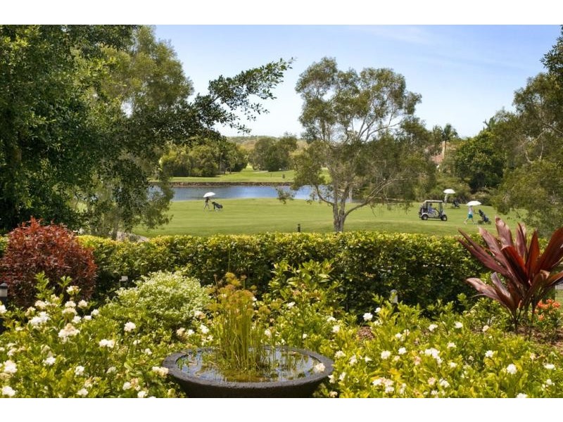 120 Noosa Springs  Dr, Noosa Springs QLD 4567