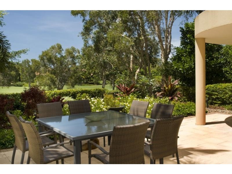 120 Noosa Springs  Dr, Noosa Springs QLD 4567