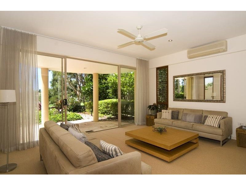 120 Noosa Springs  Dr, Noosa Springs QLD 4567