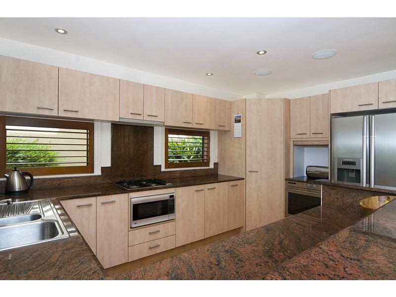 120 Noosa Springs  Dr, Noosa Springs QLD 4567