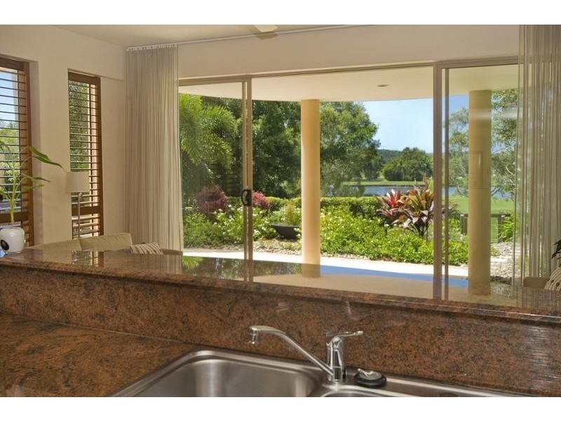 120 Noosa Springs  Dr, Noosa Springs QLD 4567