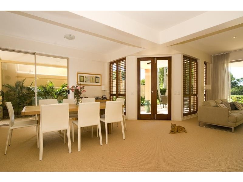 120 Noosa Springs  Dr, Noosa Springs QLD 4567