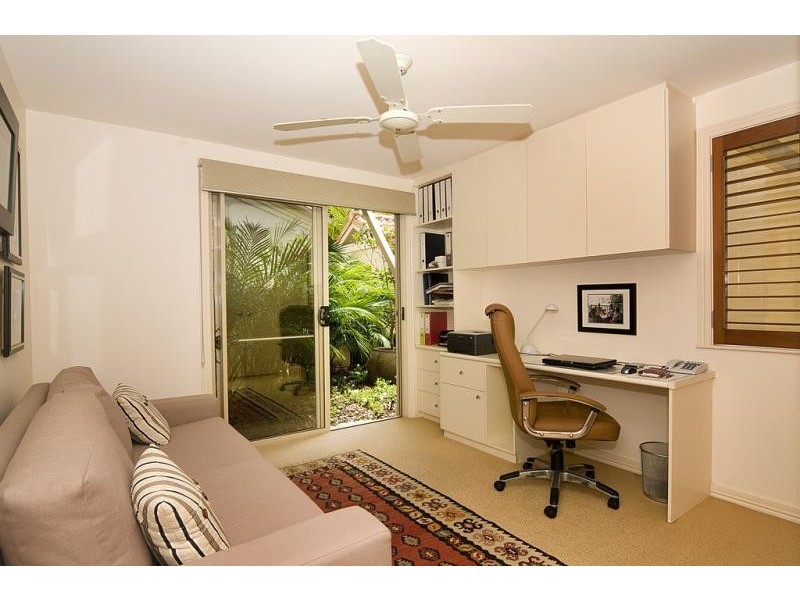 120 Noosa Springs  Dr, Noosa Springs QLD 4567