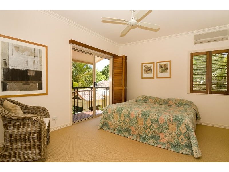 120 Noosa Springs  Dr, Noosa Springs QLD 4567