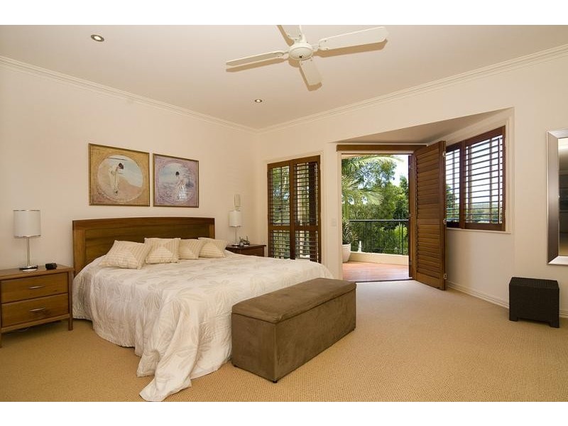120 Noosa Springs  Dr, Noosa Springs QLD 4567
