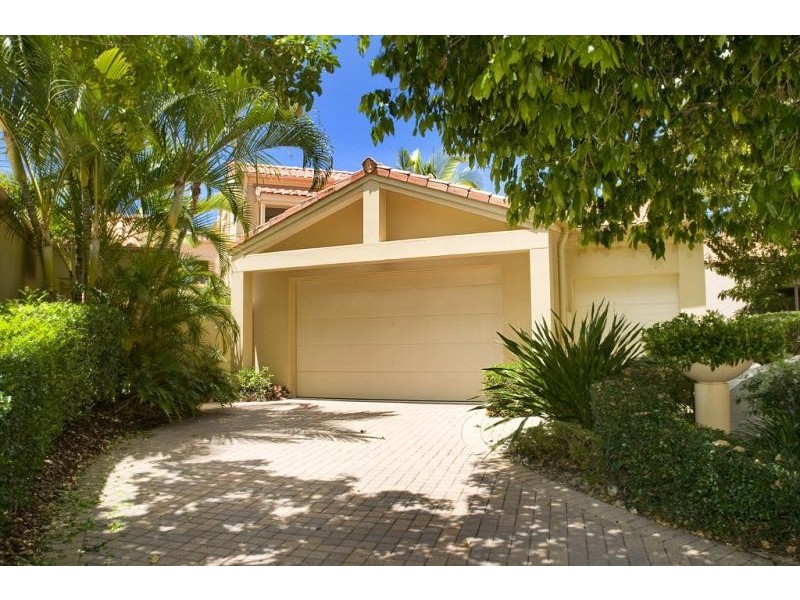120 Noosa Springs  Dr, Noosa Springs QLD 4567