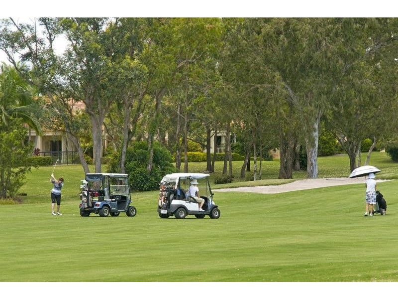 120 Noosa Springs  Dr, Noosa Springs QLD 4567