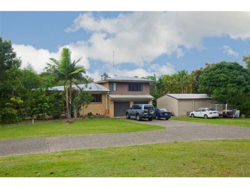 100 Butler St, Tewantin QLD 4565