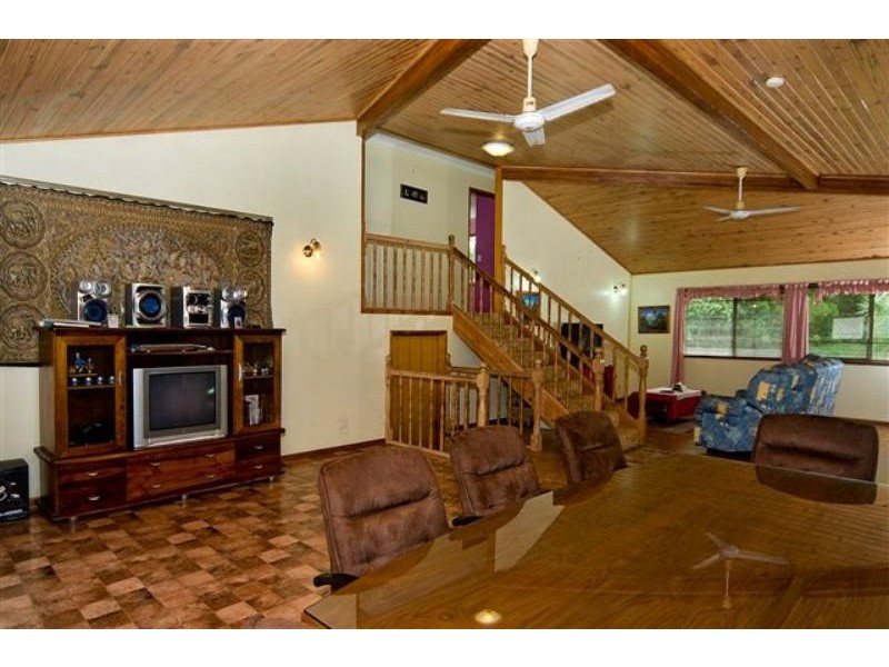 100 Butler St, Tewantin QLD 4565